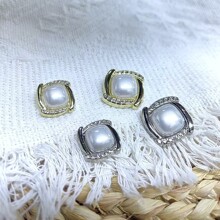 �ǳ��n�ļ�荼Ӹߙn���鷽�ν��ٿ�