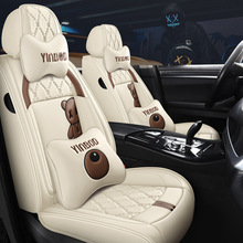 �������݌������v̽�����_��;�^������܇�����ļ�ͨ��ȫ�����|