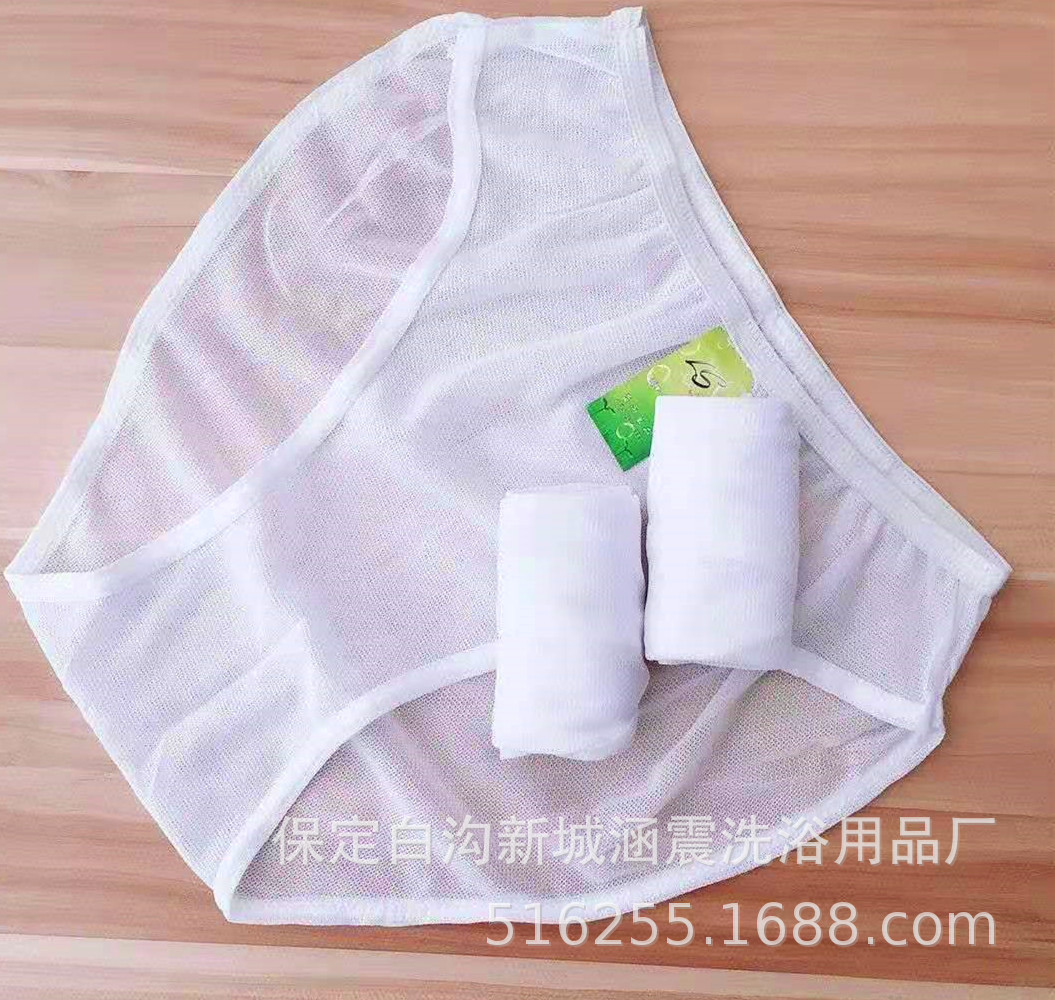 微信图片_20210406183356_副本