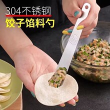 ���P䓰������ˮ��{�����W�װ��Q����W�׼����p�^���������
