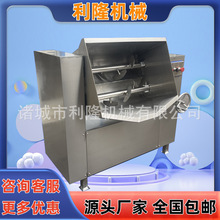�ɃA���W�Cȫ�Ԅ��r���~���p�g�~�������廨��ţ����W�C