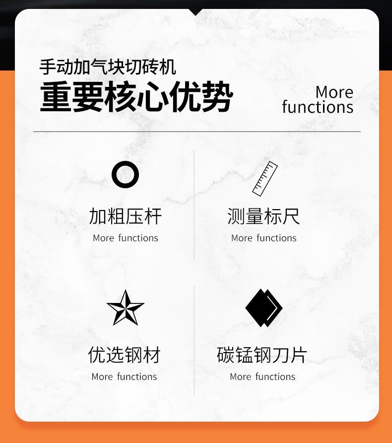 微信图片_20230416163501