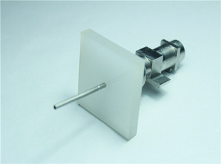 �S�ҬF؛����IPIII�NƬ�C2.5����С�P31X26 �P���ӳ���AQNA3150