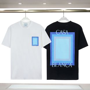 �ļ�CASA���b �羳���_���m���{ɫ���Νu׃��ĸlogoӡ����Ů����t