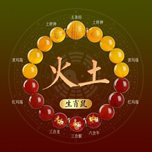 ������������ϲ�û��������Ȼˮ���t���ʮ����Ф�ִ���Ů�Ʒ