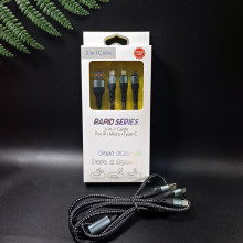 �¿���ڻ�һ������늾�һ����һ��늾��YƷ�V���늾�5A��侀