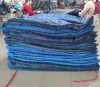 1.6kg solid color color random delivery