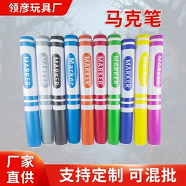 其他充气玩具;卡通气模玩具;游泳圈