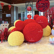 ��ë����tɫ�����@���q���ֹ������T���Y�׃��@�b���