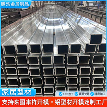 XͲľι ǘ˹IιܿиCNCӹDӶ