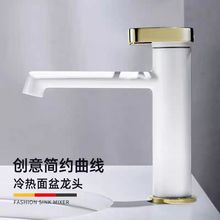 ����ɫȫ�~ԡ������ˮ���^���ϴ����ϴĘ���l���g̨��O���L���^