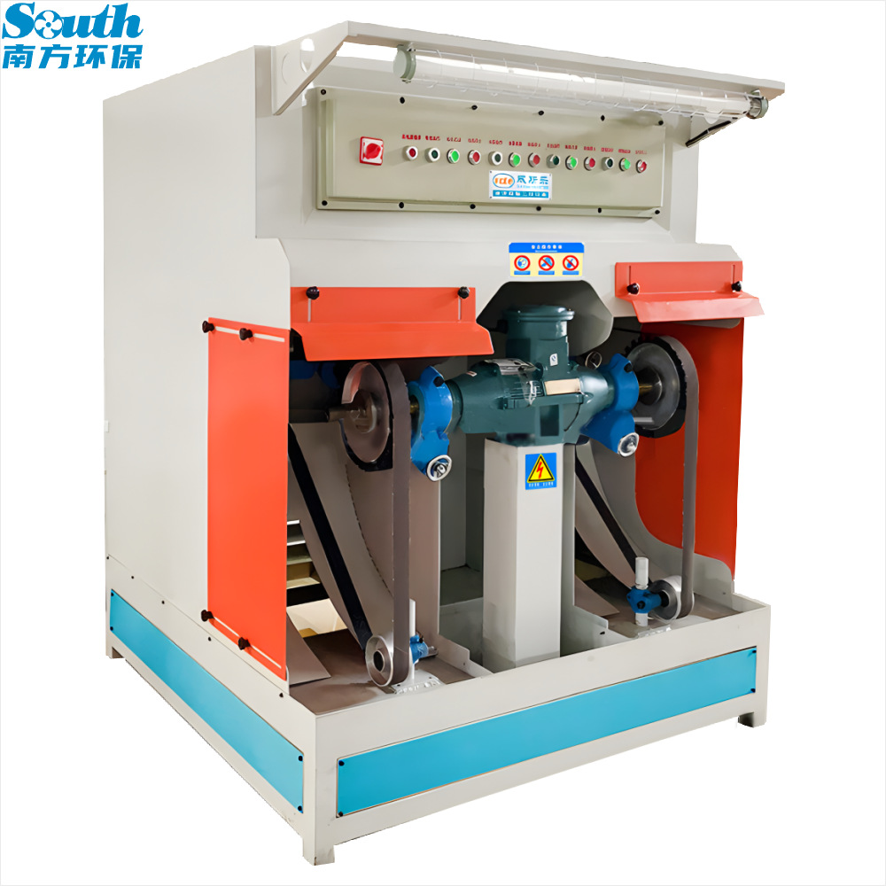 ˫ͷɰ�������׳����� ľ������е�׹�۳�ˮ����������������