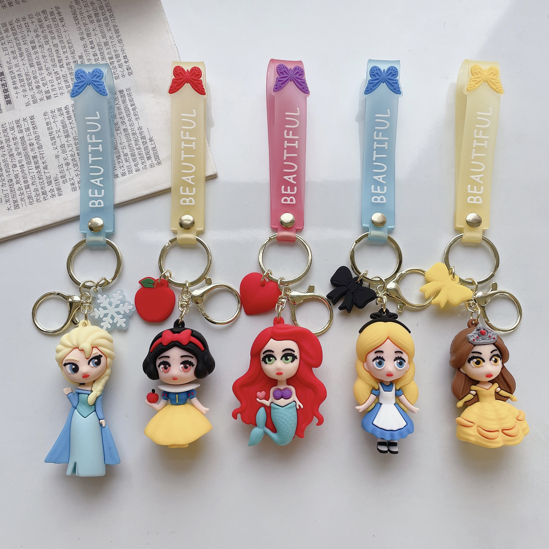 微信图片_20230327130726