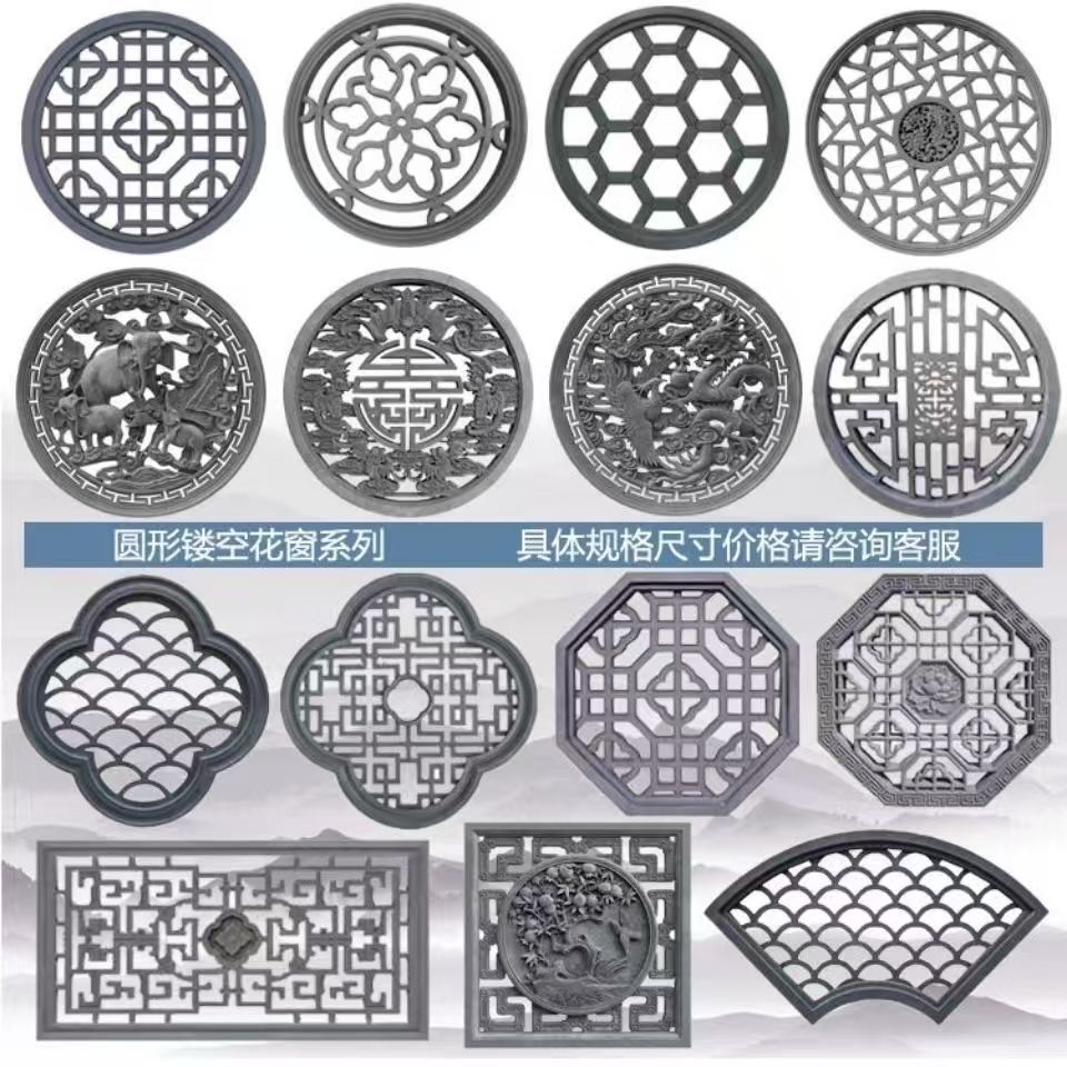 1193d181098d1f5ef79b2ccd019e62