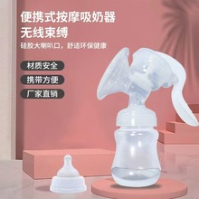 �ք������� ĸ����Ʒ�ЋD�a�Dĸ��D�̴����������̹��z������