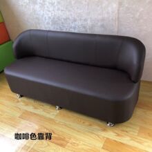 ����ԇЬ�����l��ɳ�l�̈����������������׵��L�lɳ�l�ʾW�tɳ�l