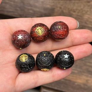 ̴ľ�Ƕ��·ؔ��ؐĸ������ؔ؈diy�����ľ�^�ִ��������DIY