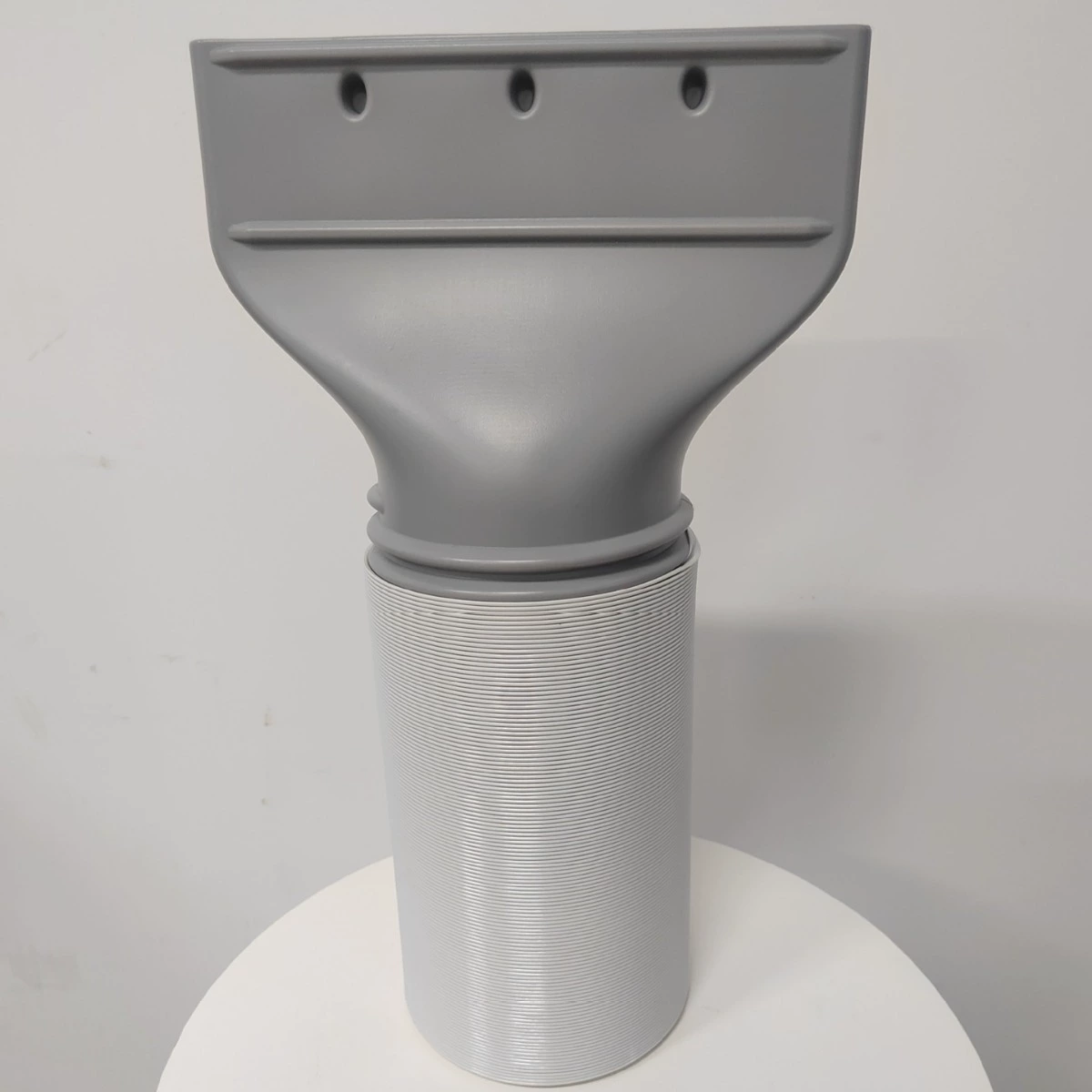 Плоские соединения выпускных труб Плоские соединения выпускных труб Окна плоские соединения мобильных кондиционеров