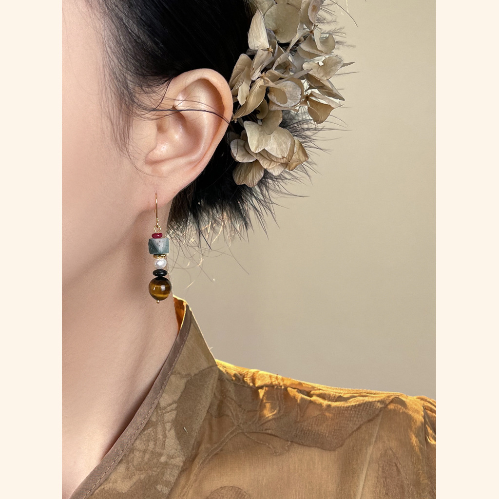 模特_0009_组 8 拷贝.jpg