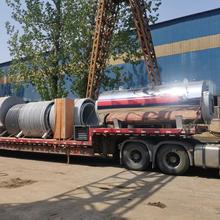 �r������ތ����͠t 60�f�󿨌����͠t 1�������͠t