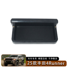 ������25�����4Runner�п���Ļ������Ǳ�̨�ֻ�֧�����ɺ�