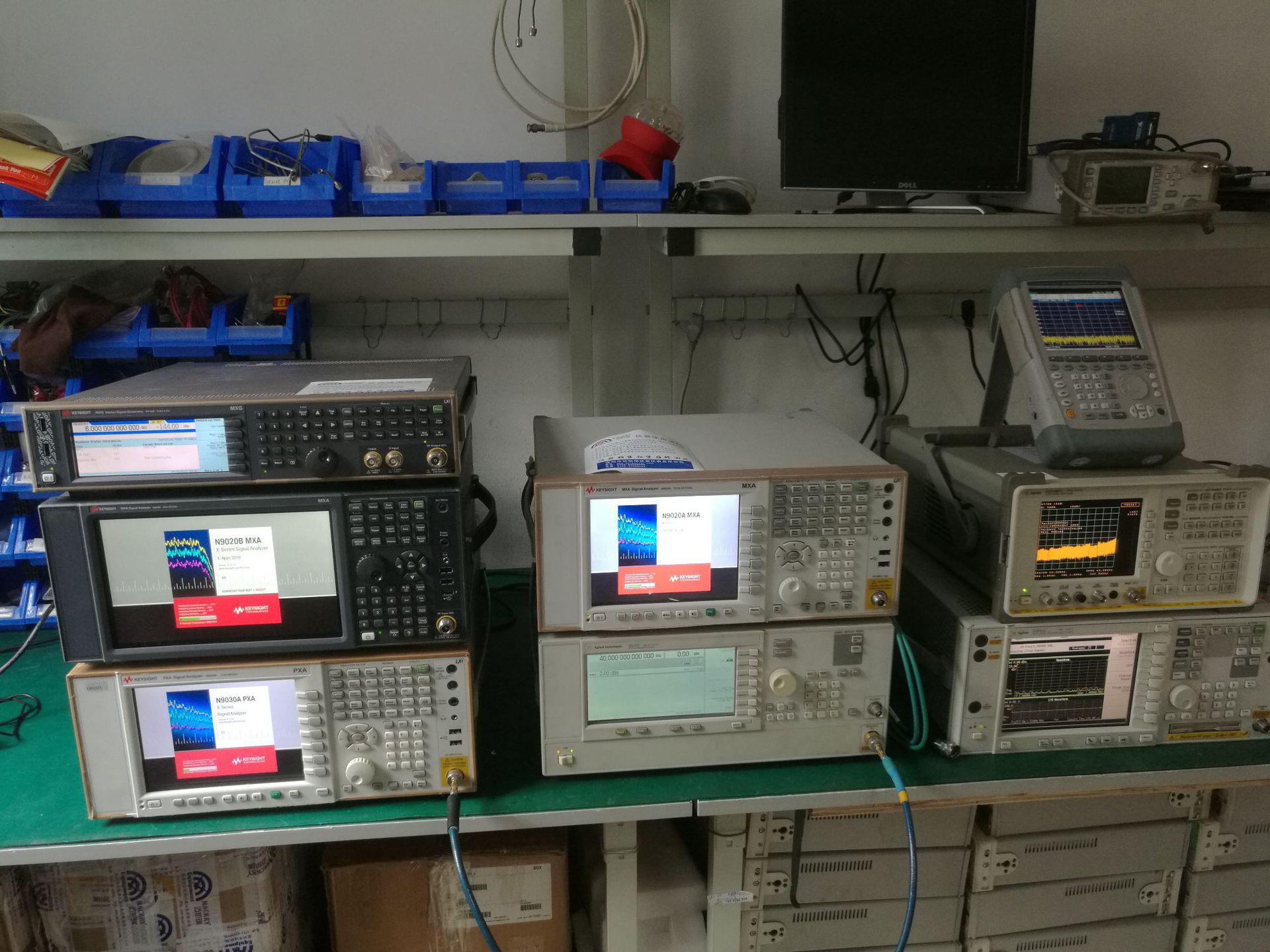 e74207266b6115727ba35800a05762