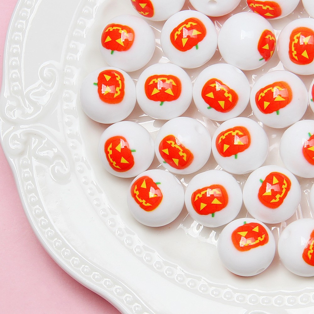 9021c5e63166d05d909198bf143cbf