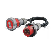 CEE 415v 5 �O 3 ���Uչ�����Uչ��|�Դ��