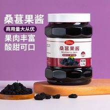 ������ɣ�ع�ζ�u��������ם�s��֭��{�̲�������rˮ����