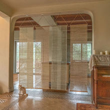 �Ĳ��T���͹��ړ����������b��r����ຟ���P�Lˮ�캟����