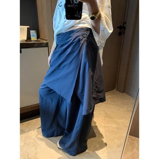Ħ�� �ӷ����� �ɲ�жƨ�����ɾo�����@�����eֱͲ���ѝ MQ0644