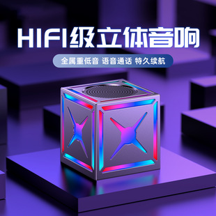 �羳����ʿħ����푟o���{���������Ųʸ����|��yС�����L�m��