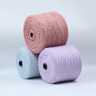 1/3NM��]���uë��ʽ�����ֹ���������̺��ñ�Ӵ�֧����
