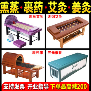 ���Ĵ�ȫ���ļ�����șѬ��������Ժ����������ȫ�Ԅӟo��������ș