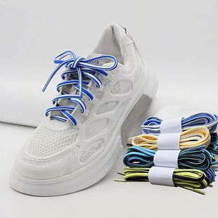 7mm��A�E�AЬ���Ӻ�M�������e����Ь�@��Ь�\��Ь�m��W�� AJ