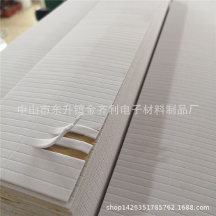 �S�ҵ̓rֱ�NEVA�p���z�N eva�����z�| eva�_�|