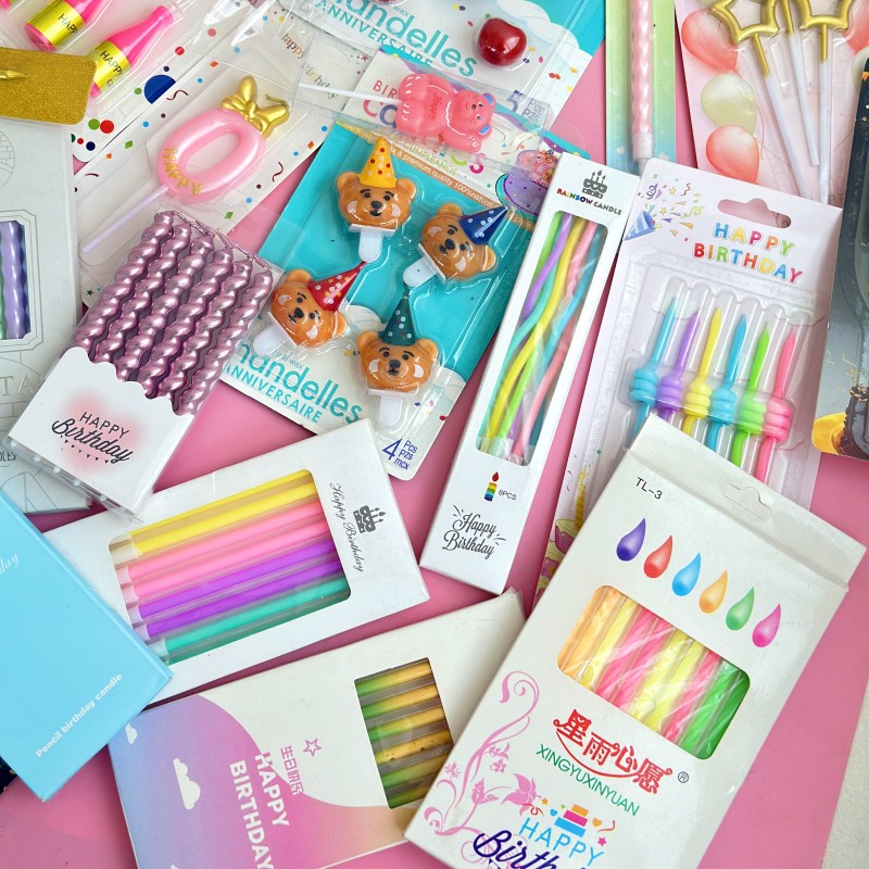 微信图片_20240523121644