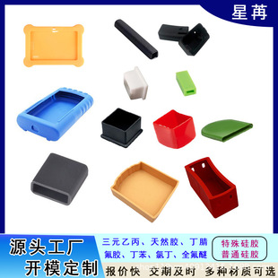 ���N���z���o�� ����O�������z���o�� 늱�x�����z����ĥ����