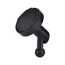 跨境货源摄像机记录仪磁吸支架强磁吸附防抖稳固佳明行车记录仪