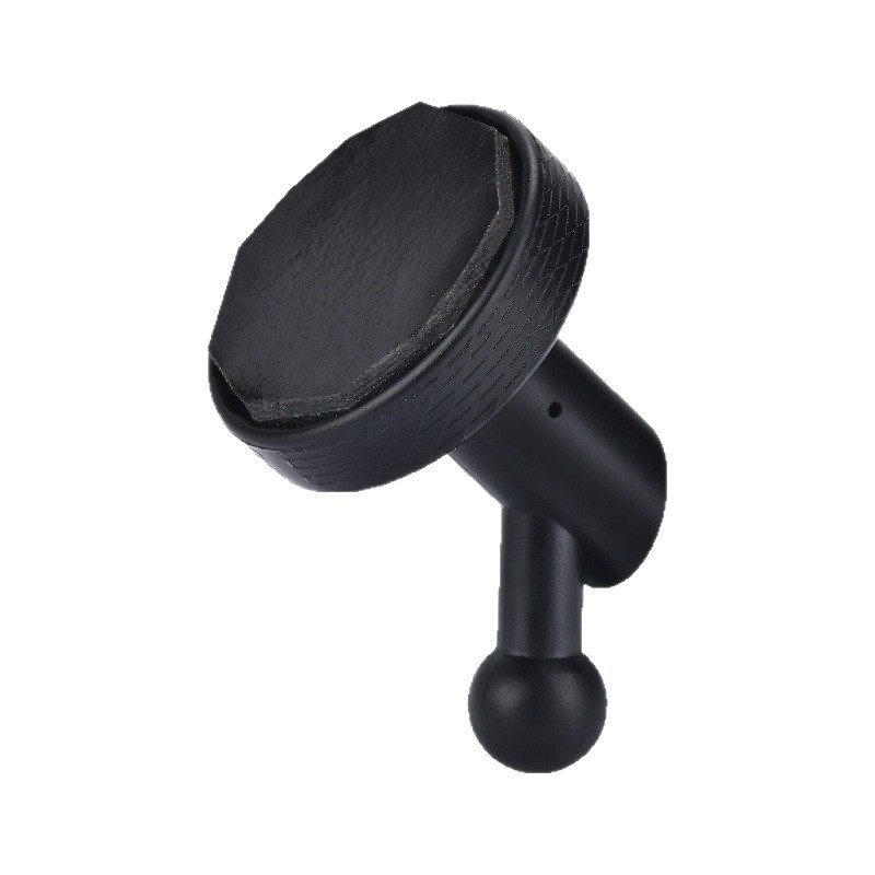 跨境货源摄像机记录仪磁吸支架强磁吸附防抖稳固佳明行车记录仪