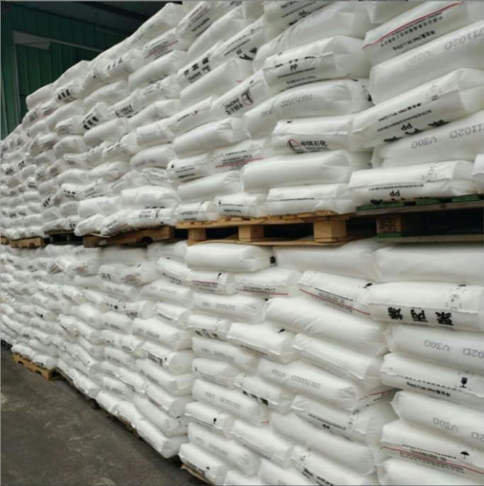 90f462a123e001d786e9816f5dac8e