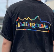 �������e����͹���ʽ��Ů��H��ɼ������^����T�����´�a