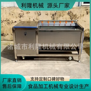 �Ԅӻ�ë݁��ϴ�C����ĵϠ���ëˢ��ϴ�C�n��ɏź��ϴ�O��