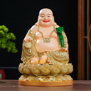 ��Ǐ��շ�����ؔ�{�����ù����R������Ц���֬�����շ���