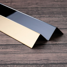 ���Ʋ��P�L�;��l⁽��o�Ǘl��������픰�߅ꖽǽ���u�����_��