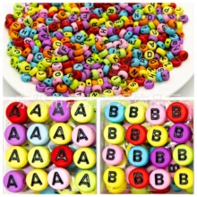 4x7MM�A��ĸ�ʼӺڵ��ͻ���ĸ����ĸ 3600��/�� DIY�Ʒ���