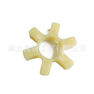 �S��ֱ���F؛���lȼ�ͱþ��_Ƭ3046200X