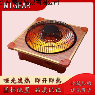 С̫�늻���ȡů����t�����k���ҌW�����ṝ��ʡ��o����ȫ