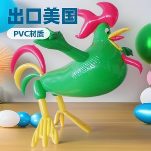 ���lPVC�����u���Ѓ�ͯ���������߹��д��������V��ģ��