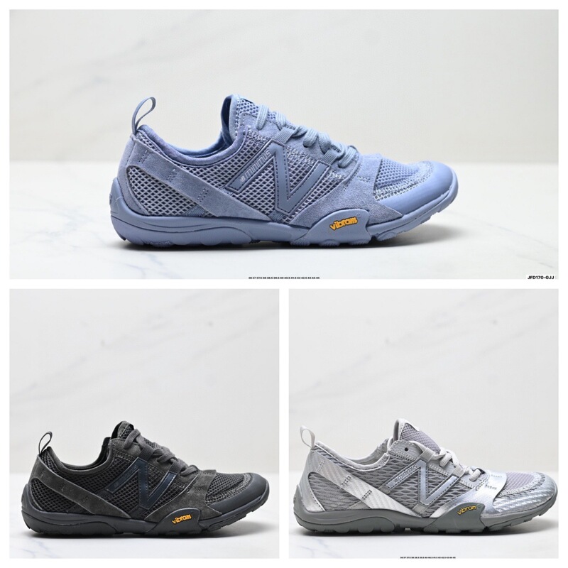 Putian Pure Original Nb Breathable Thin-Soled Barefoot Shoes Mt10O Breathable Trail Running Shoes Comfortable and Stylish Retro Casual Shoes Putian Pure Original Nb Breathable Thin-Soled Barefoot Shoes Mt10O Breathable Trail Running Shoes Comfortable and Stylish Retro Casual Shoes